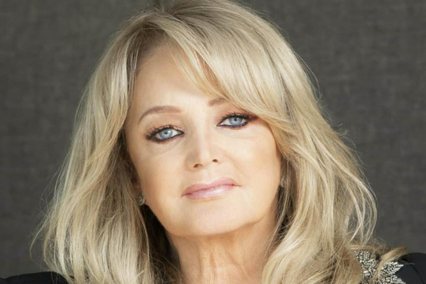 Bonnie Tyler Tickets Konzertkarten für Bonnie Tyler Tour 2024 viagogo