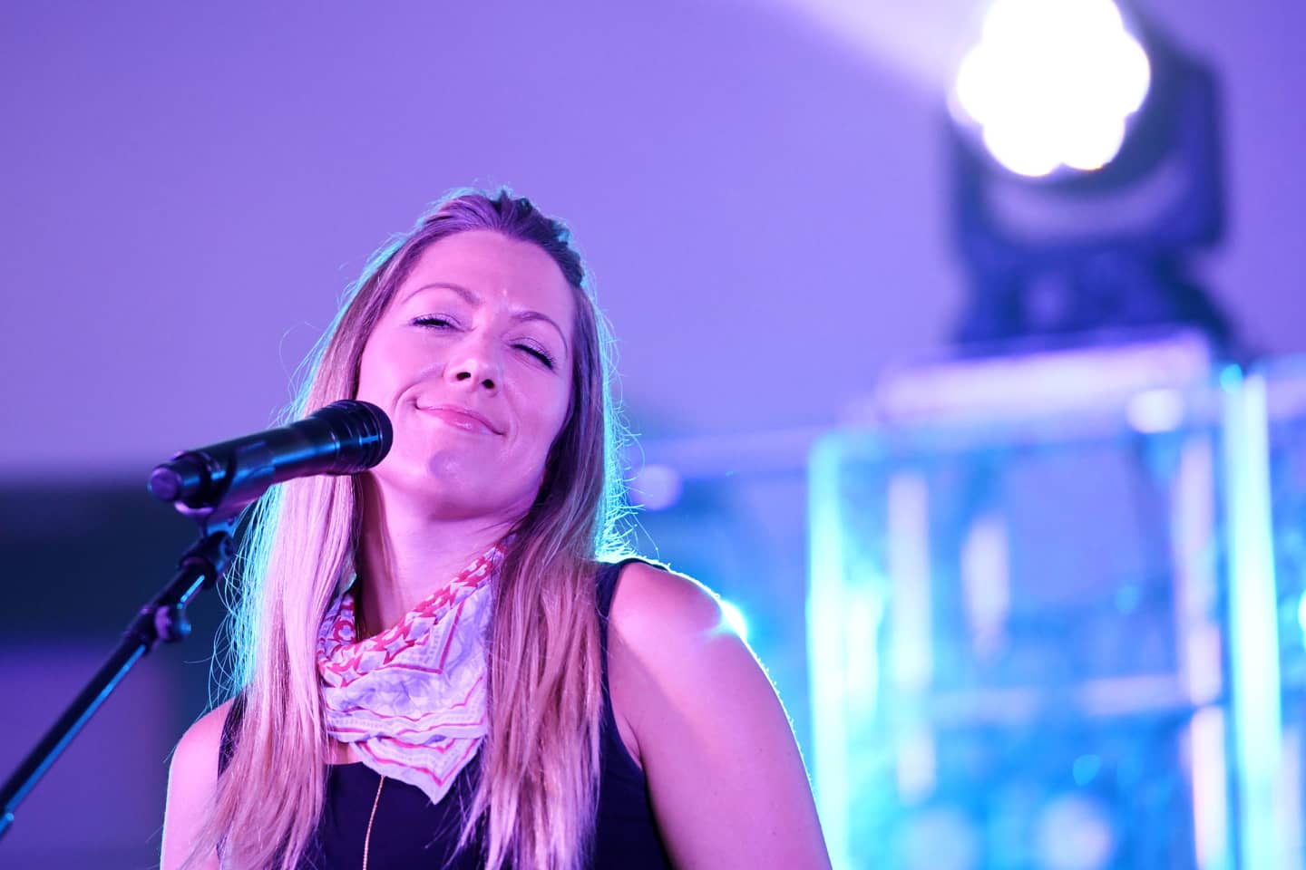 Colbie Caillat Tickets Koop Concertkaarten voor Colbie Caillat Tour