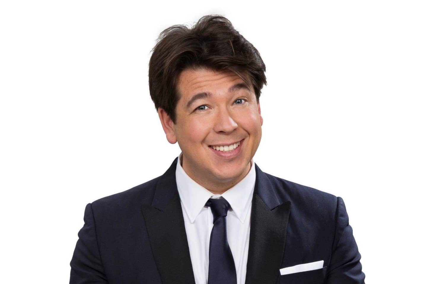 Michael McIntyre Tickets Michael McIntyre Tour 2025 Tickets at viagogo