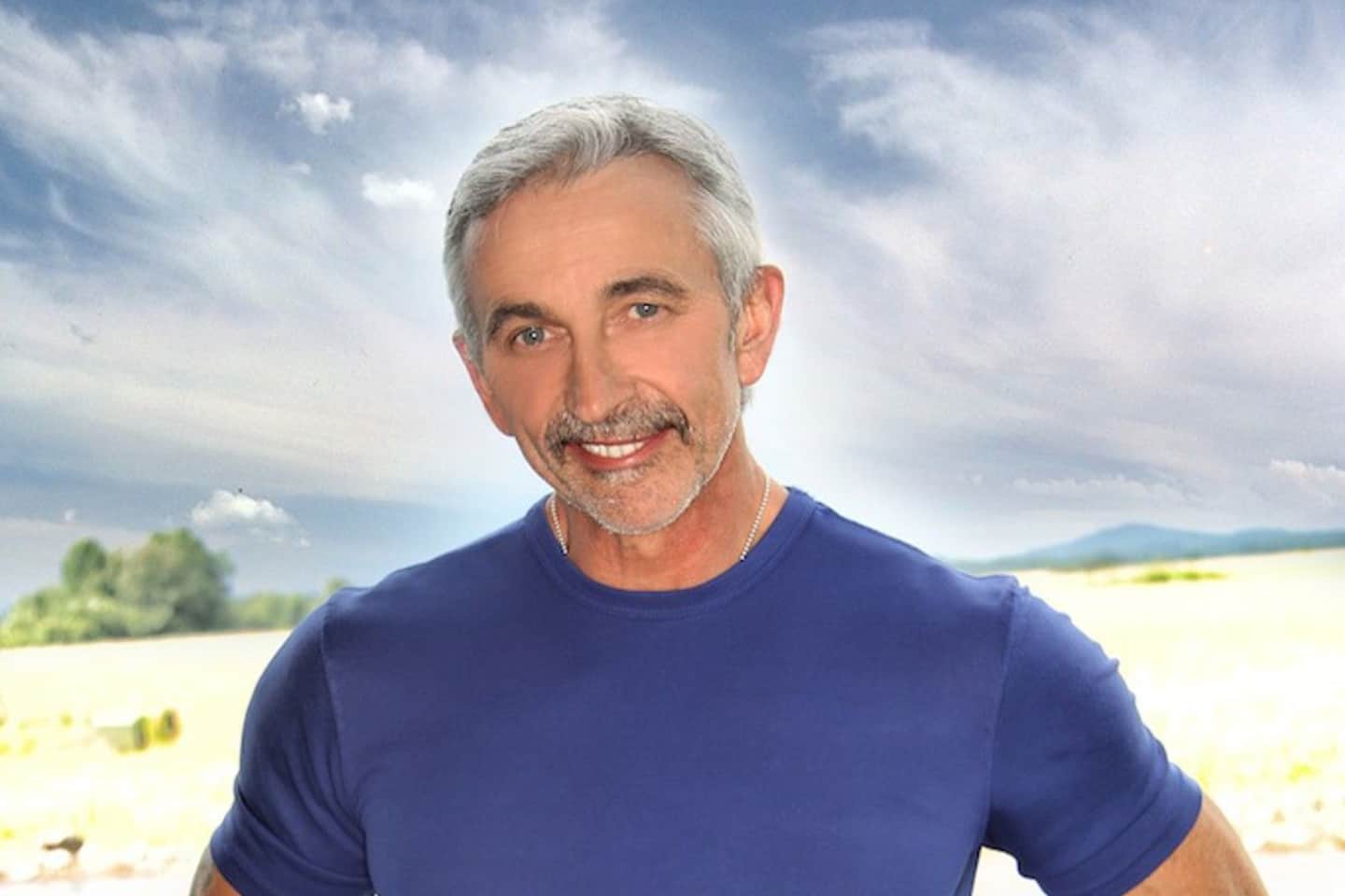 Aaron Tippin Tickets Aaron Tippin Tour Dates and Concert Tickets