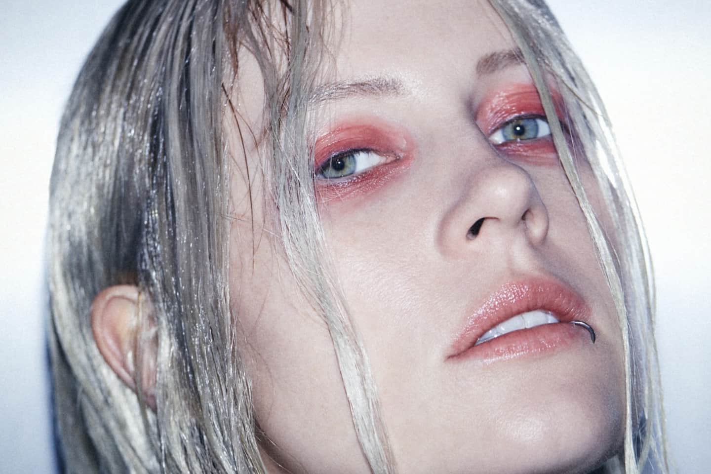 Charlotte de Witte Tickets Charlotte de Witte Tour 2024 and Concert
