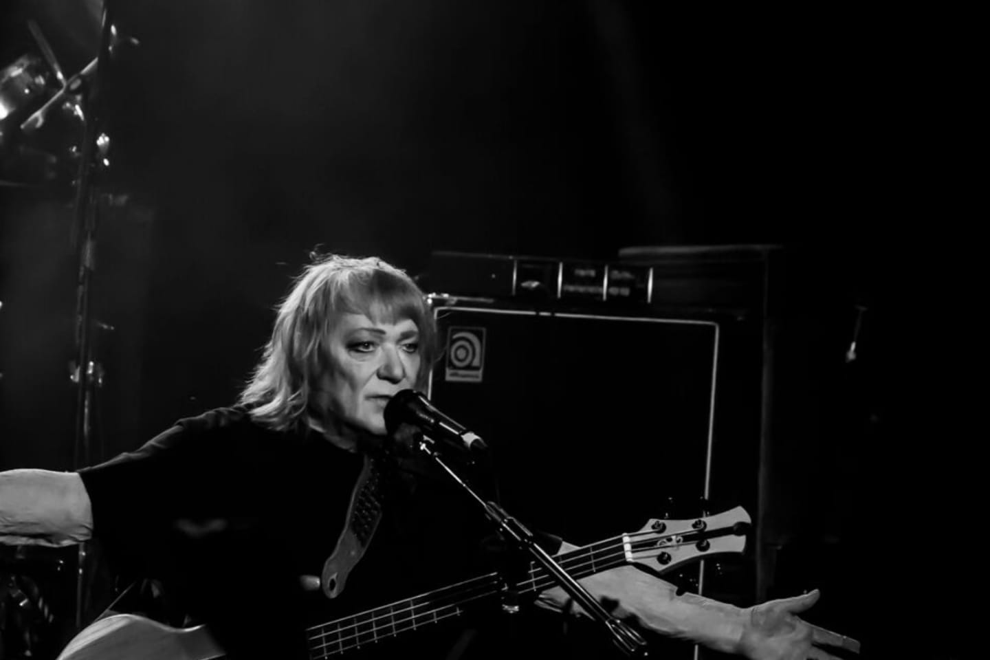 The Sweet Tickets Konzertkarten für The Sweet Tour 2024 viagogo