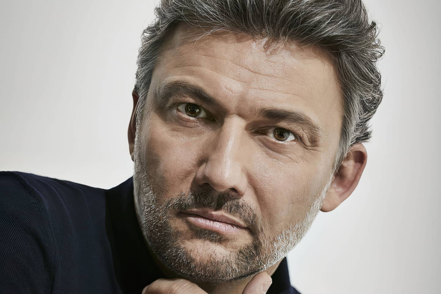Jonas Kaufmann Tickets Konzertkarten für Jonas Kaufmann Tour 2024