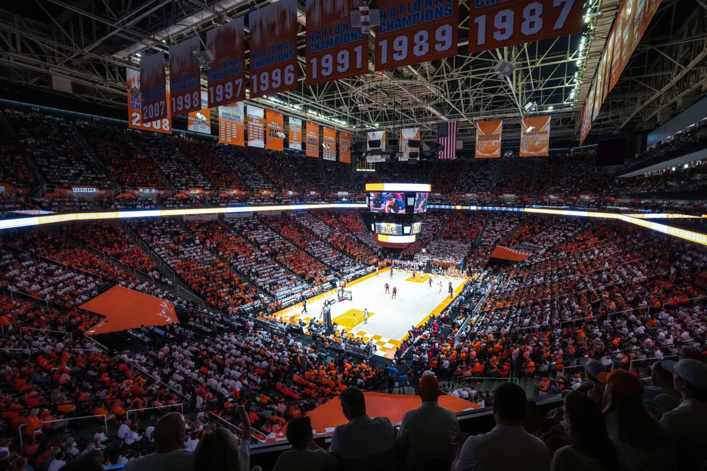 SEC Basketball Tournament Tickets Buy or Sell SEC Basketball