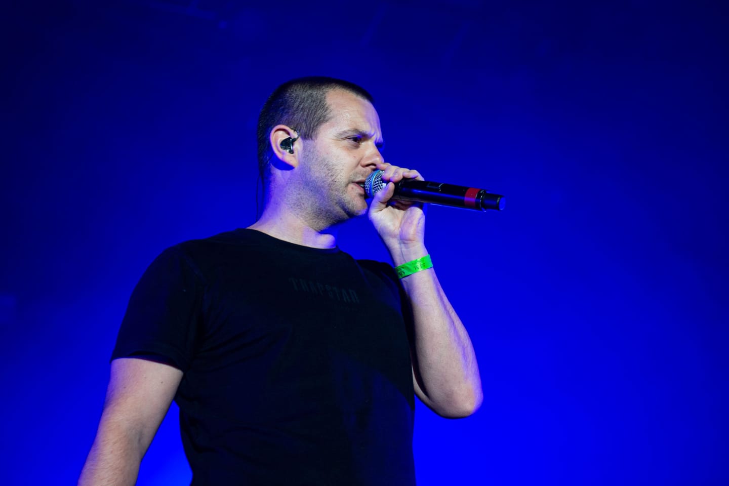 The Streets Tickets The Streets Tour 2024 and Concert Tickets viagogo