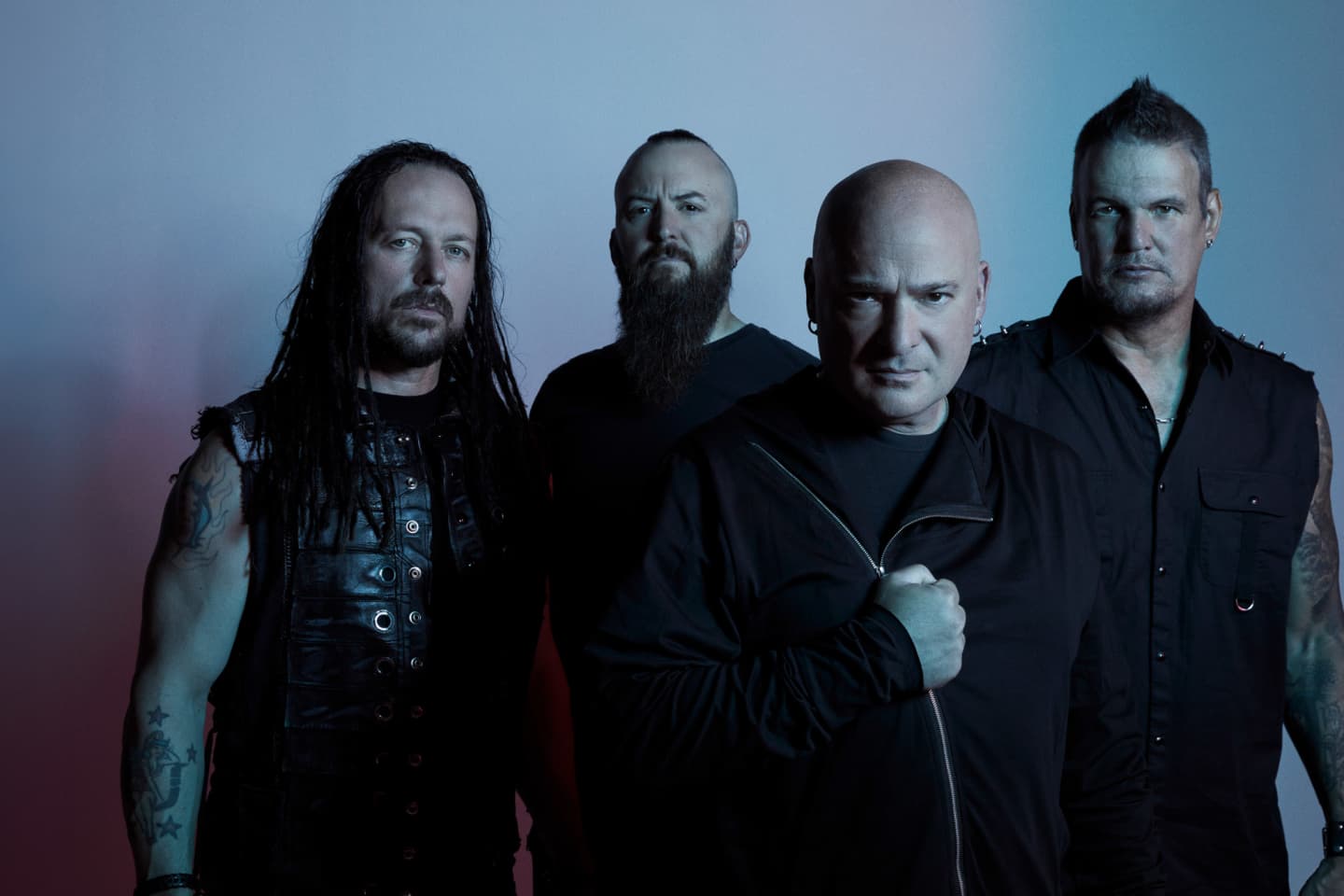 Disturbed Tickets Disturbed Tour Dates and Concert Tickets viagogo