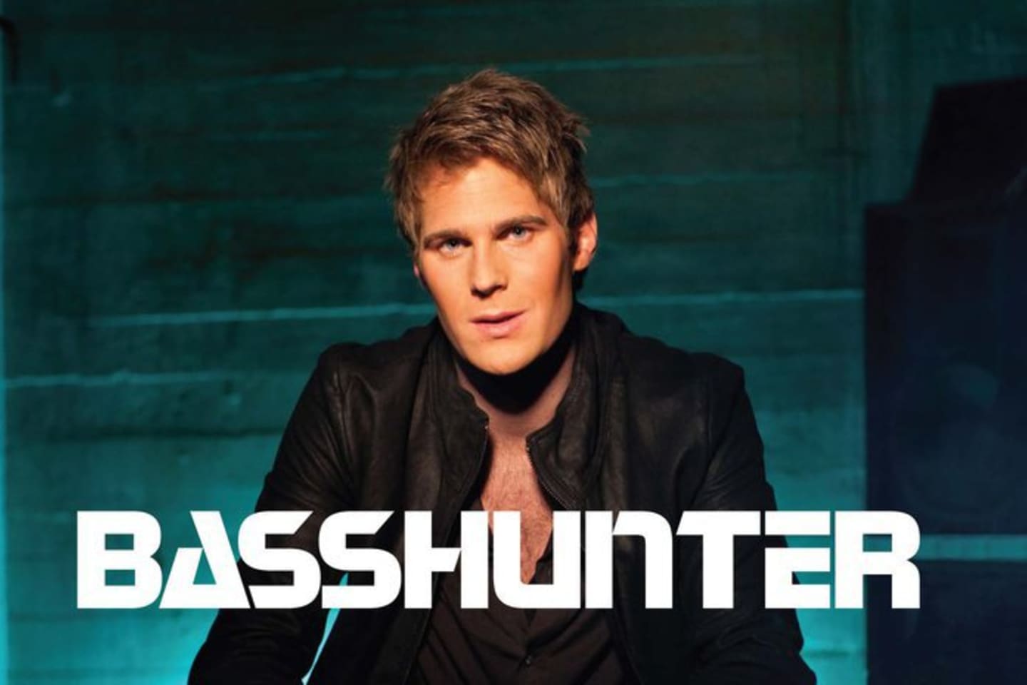 Basshunter Tickets Basshunter Tour 2025 and Concert Tickets viagogo