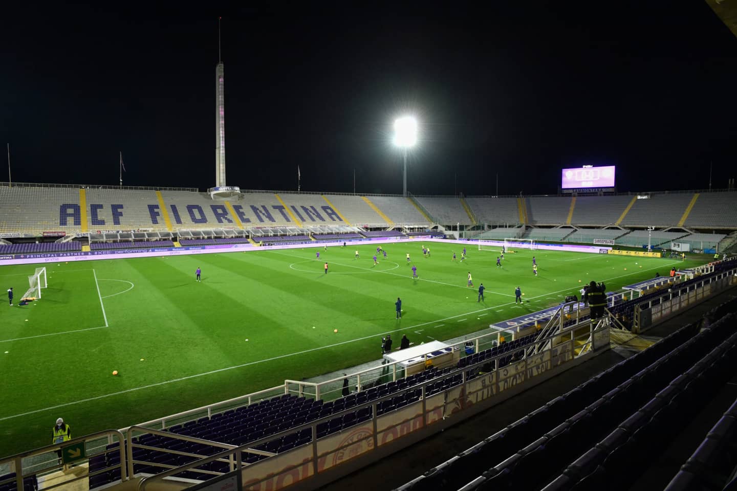 Fiorentina Tickets Buy or Sell Tickets for Fiorentina 2024 Schedule