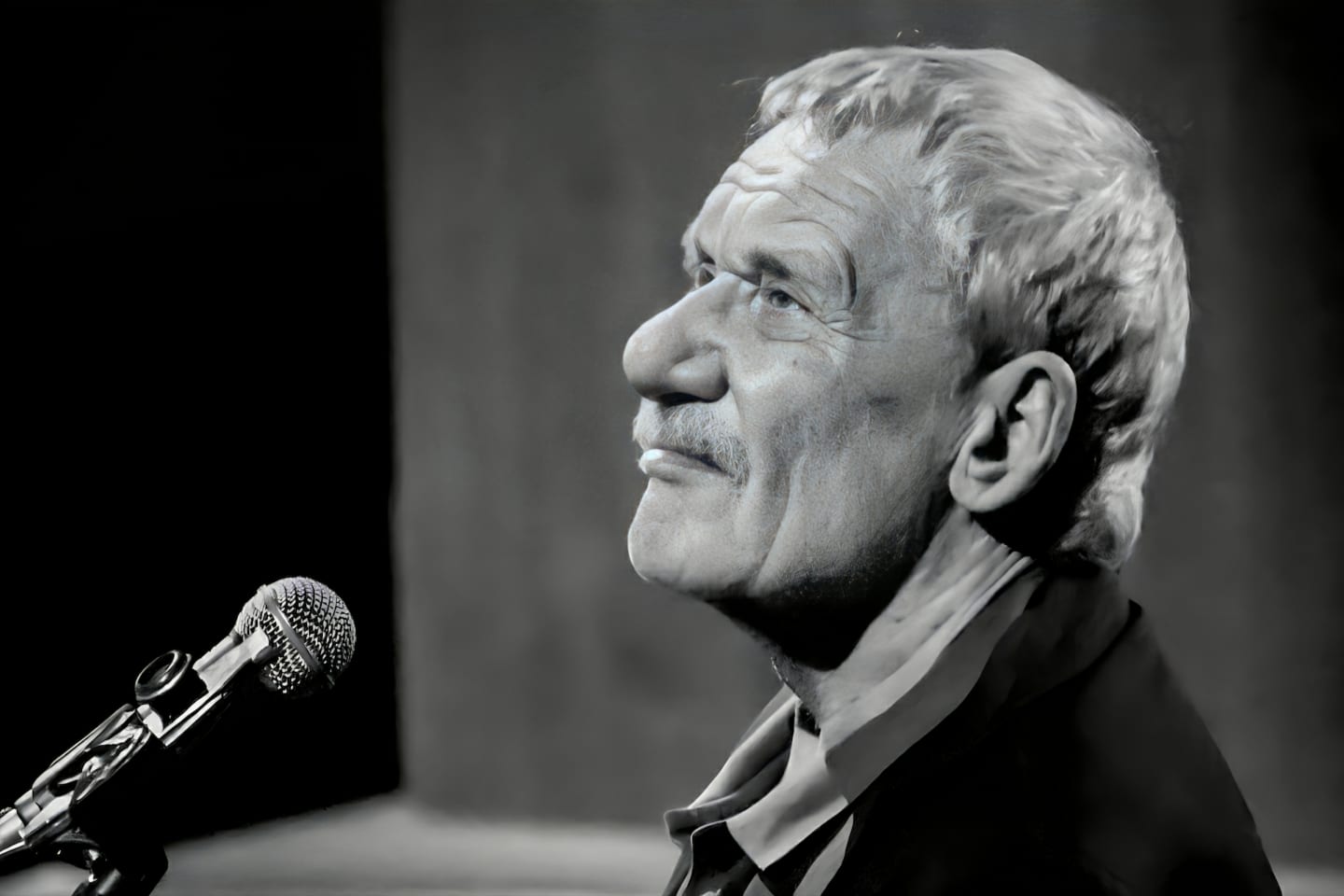 Paolo Conte Tickets Konzertkarten für Paolo Conte Tour viagogo