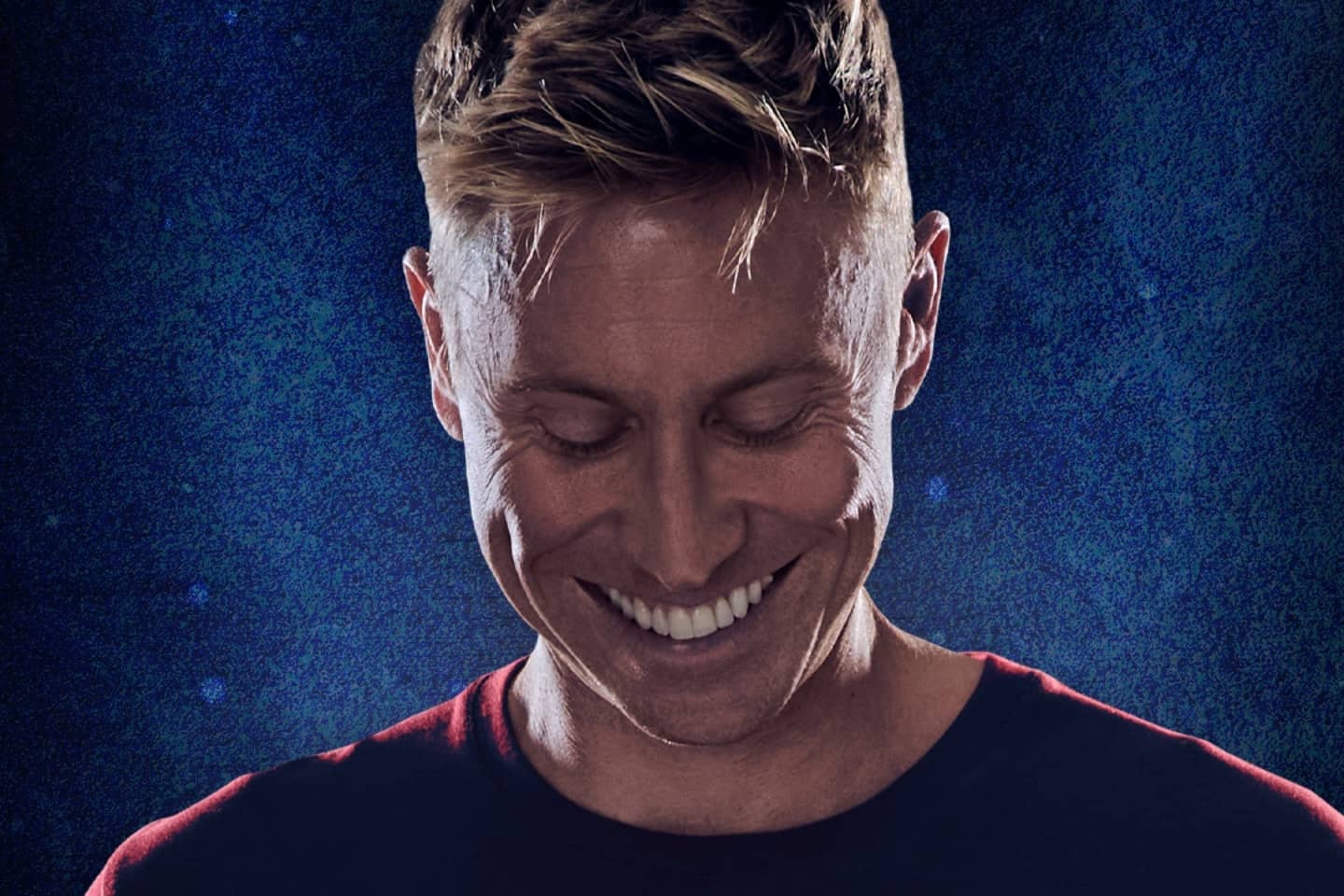 Russell Howard Tickets Karten für Russell Howard Tour 2024 viagogo