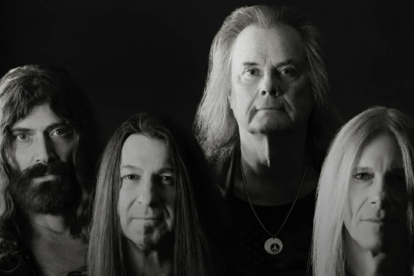 Gess Rocker Concert R9 The Guess Who Tickets | The Guess Who Concert Tickets and 2024 Tour ...