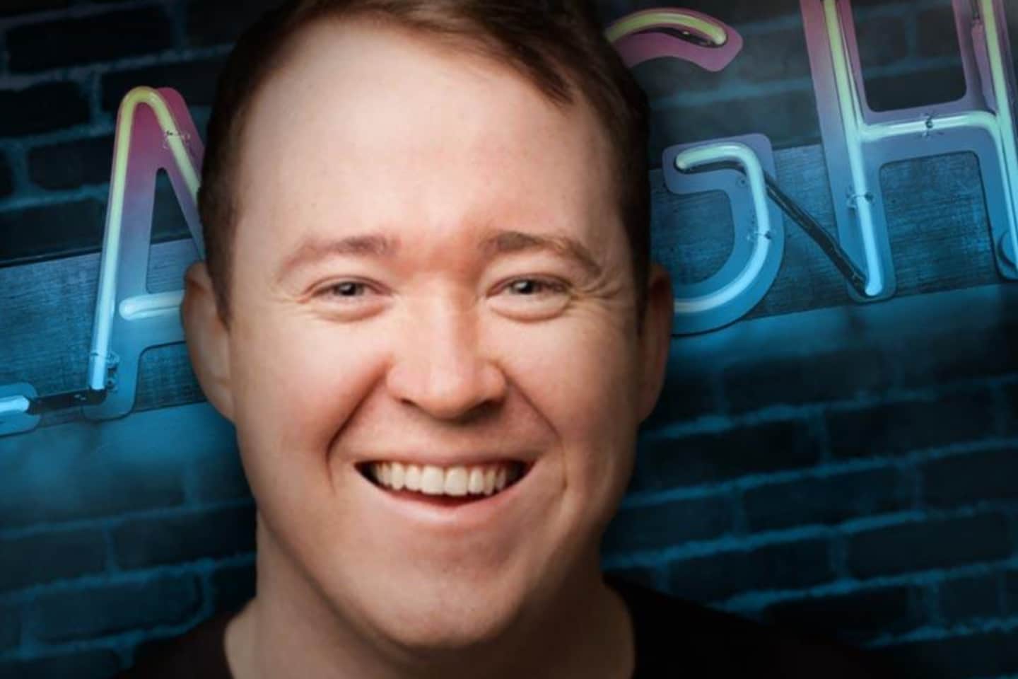 Shane Gillis Tickets Buy and sell Shane Gillis Tickets