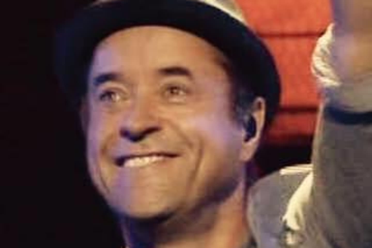 Billets Jan Josef Liefers Places de Concert Jan Josef Liefers 2025