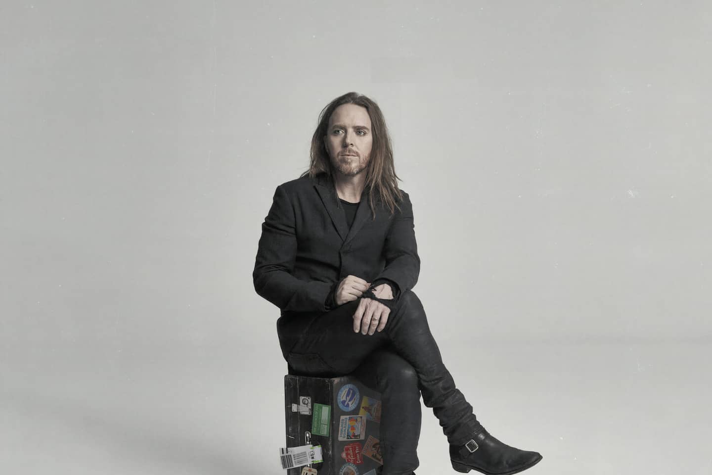 Tim Minchin Tickets Buy or Sell Tickets for Tim Minchin Tour Dates