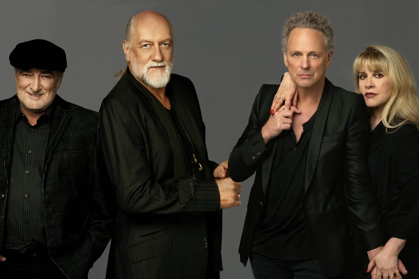 Fleetwood Mac Tickets Fleetwood Mac Tour Dates and Concert Tickets