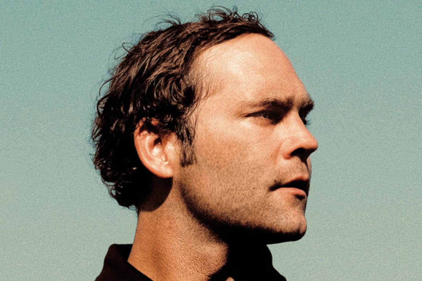  Bosse Tour Dates 2024 and Concert Tickets - viagogo Illustration 