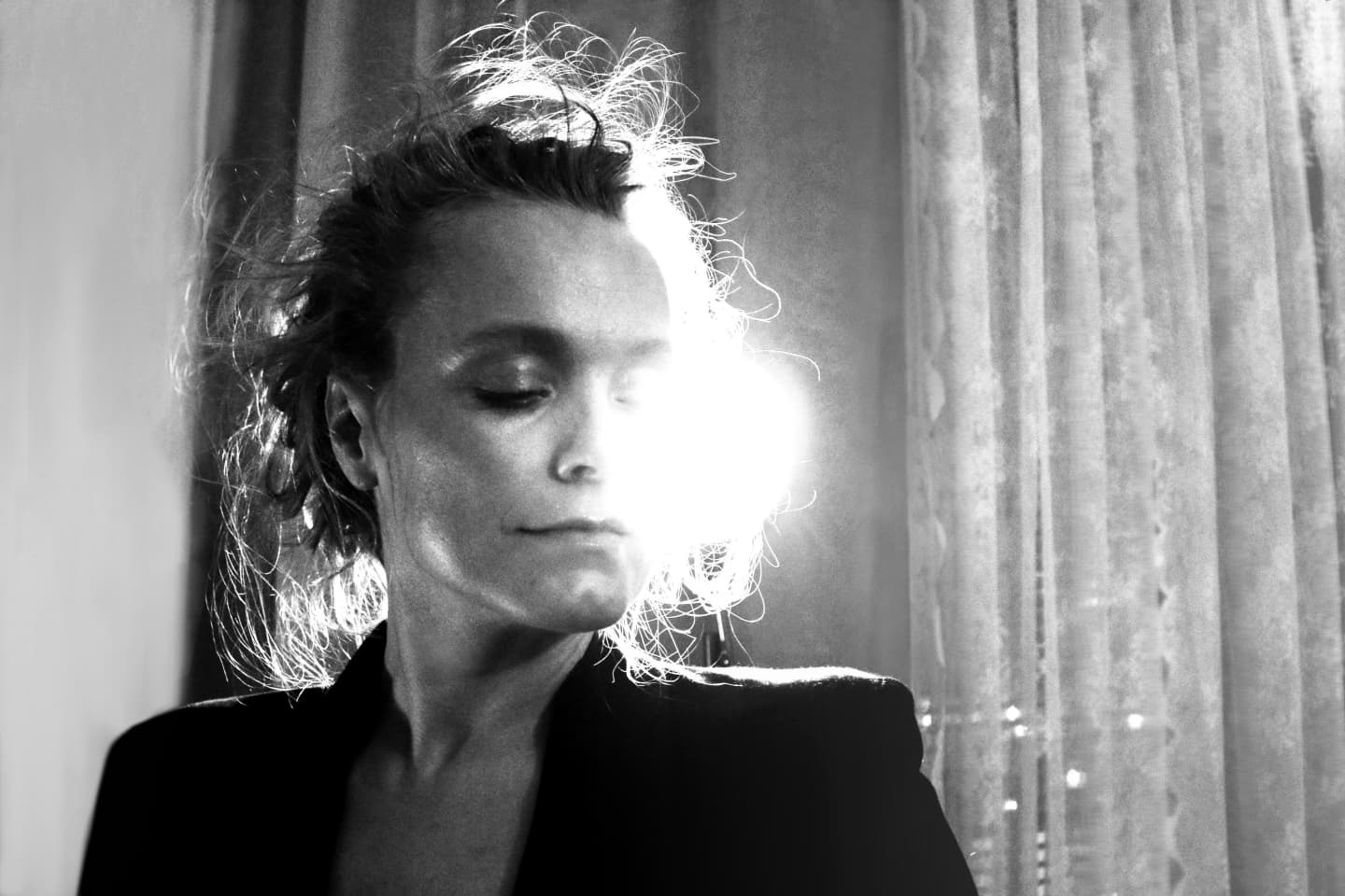 Ane Brun Tickets Ane Brun Tour 2024 and Concert Tickets viagogo