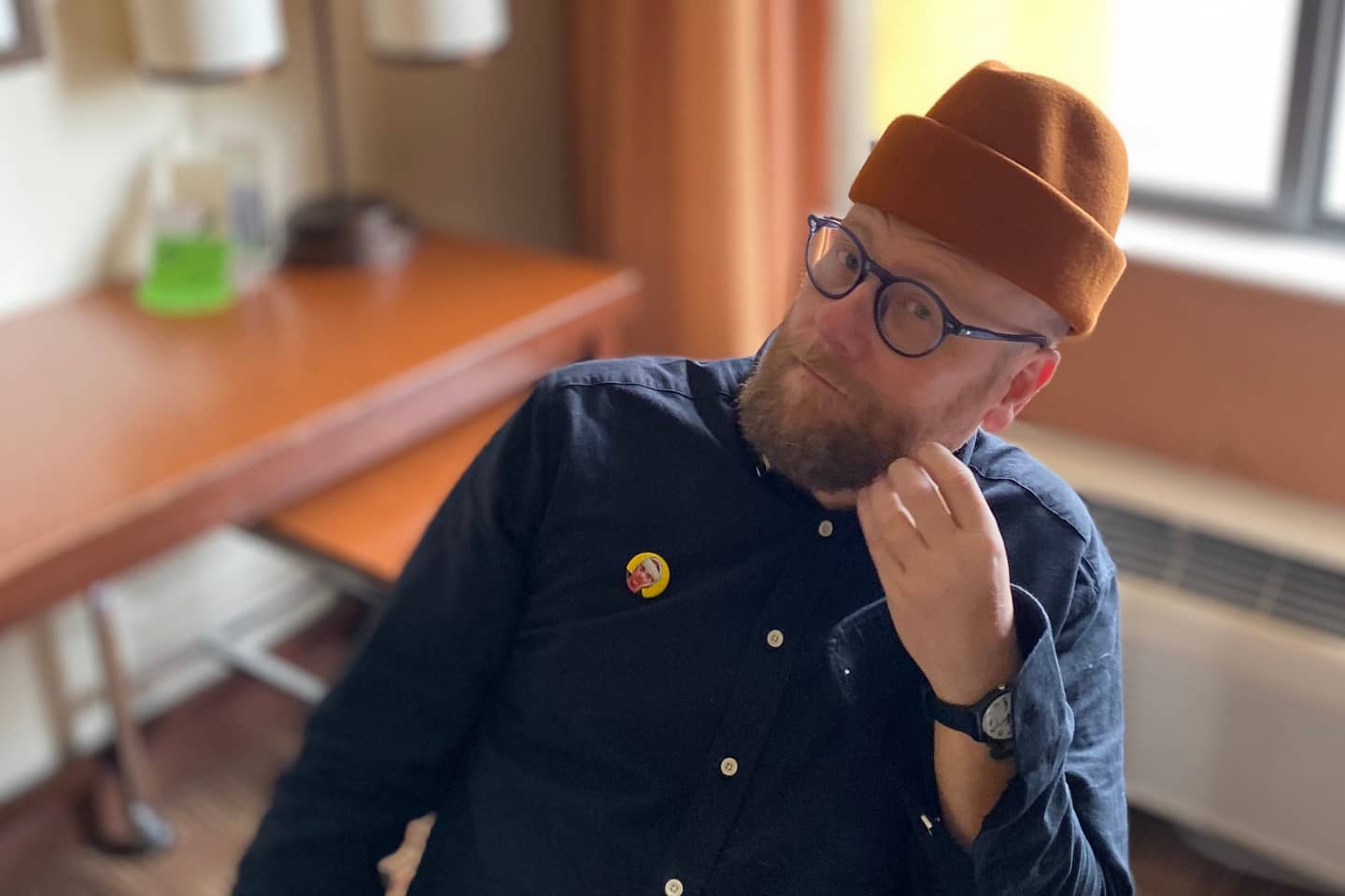 Mike Doughty Tickets Mike Doughty Tour and Concert Tickets viagogo