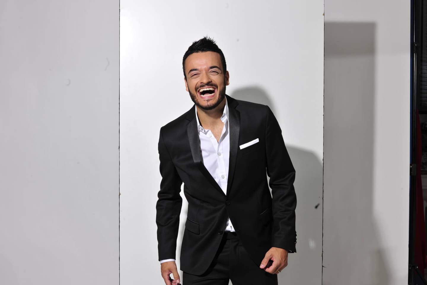 Giovanni Zarrella Tickets 2024 Günstige Karten für Giovanni Zarrella