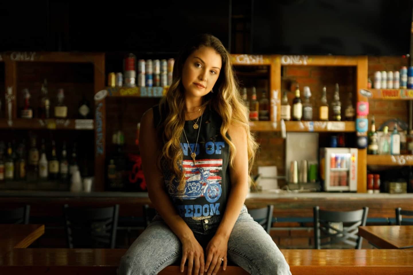 Alexandra Kay Tickets Alexandra Kay Tour 2024 and Concert Tickets