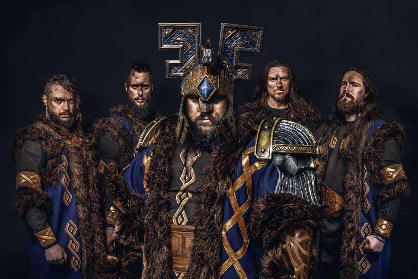 Wind Rose Tickets Konzertkarten für Wind Rose Tour 2024 viagogo