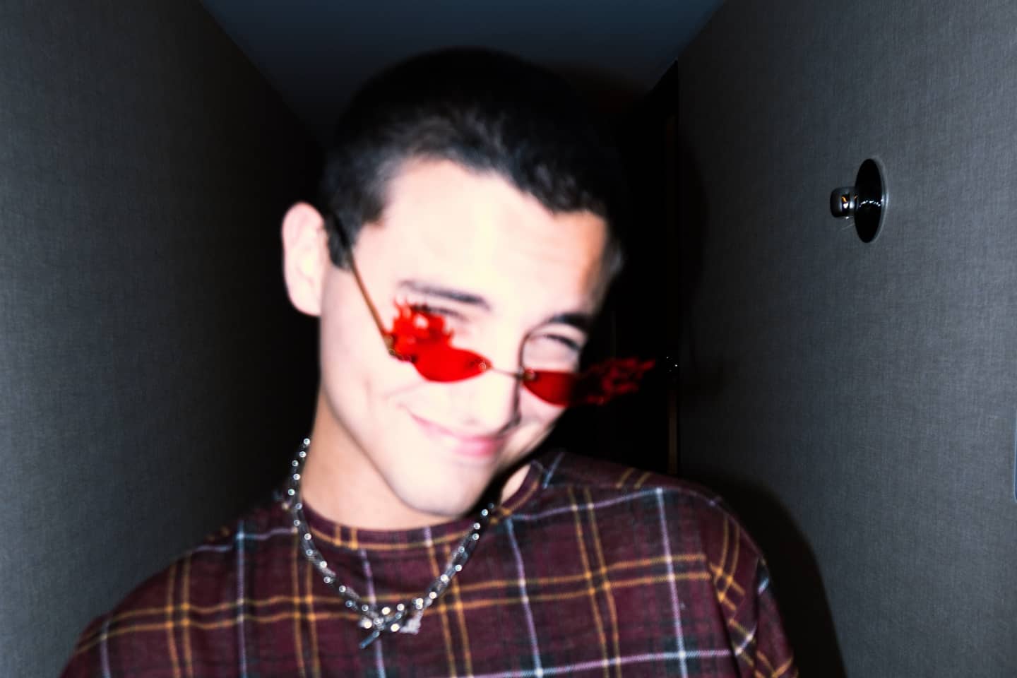 Humbe Tickets | Humbe Tour Dates 2024 and Concert Tickets - viagogo