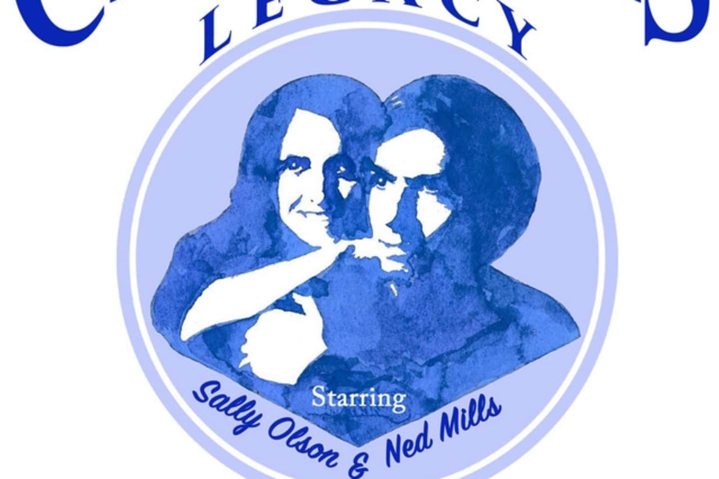 Carpenters Legacy A Tribute to The Carpenters Tickets Carpenters