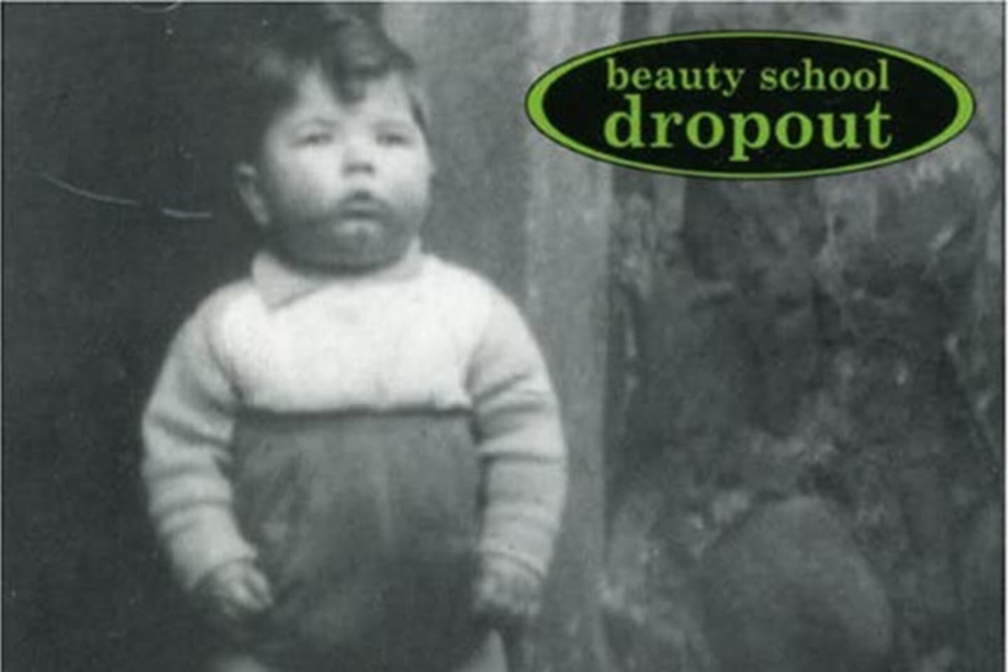 Beauty School Dropout Tickets Beauty School Dropout Tour and Concert