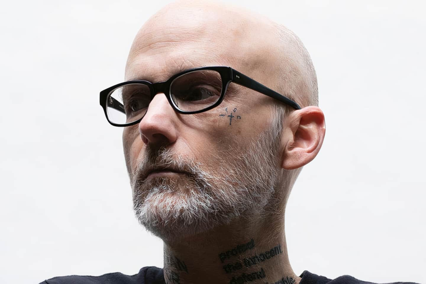 Moby Tickets Moby Tour and Concert Tickets viagogo