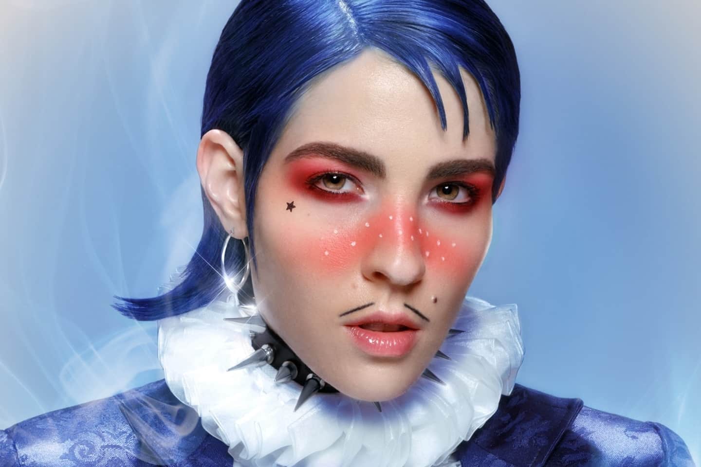 Dorian Electra Tickets 2024 Günstige Karten für Dorian Electra Tour