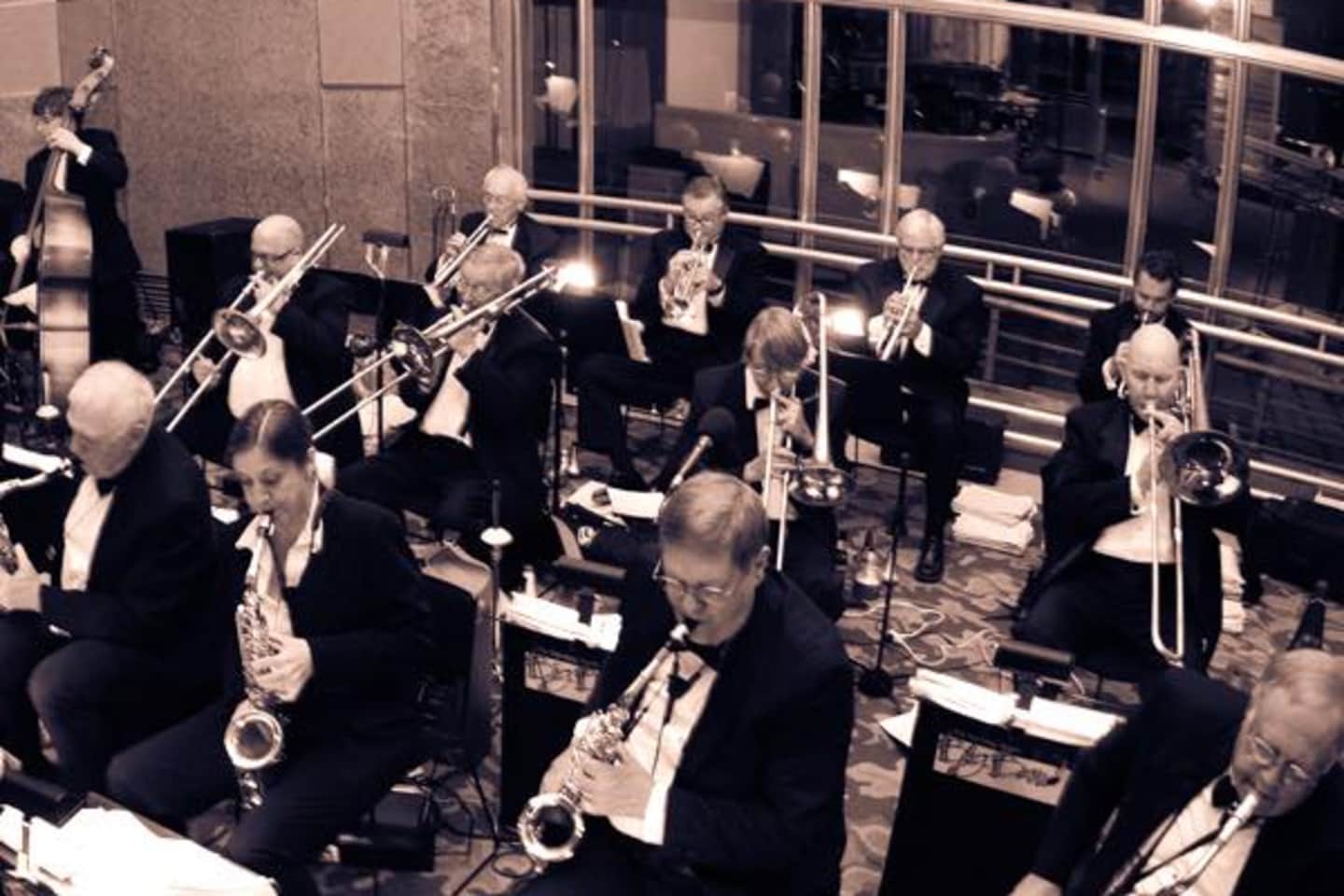 monday-night-big-band-tickets-monday-night-big-band-tour-and-concert
