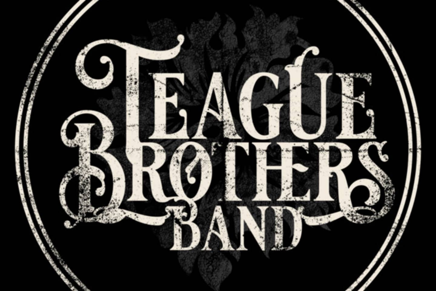 Teague Brothers Band Tickets Teague Brothers Band Tour 2024 and