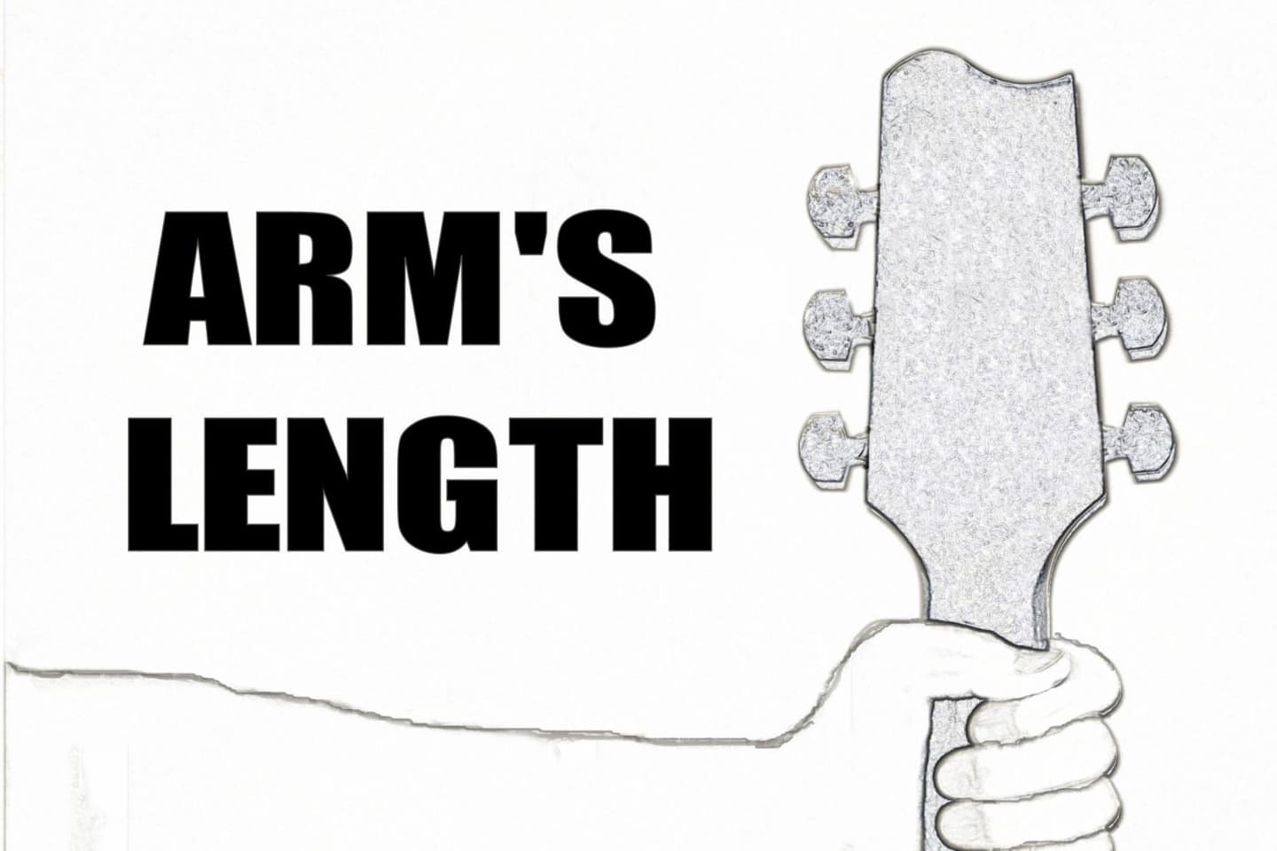 Arm's Length Tickets Arm's Length Tour and Concert Tickets viagogo