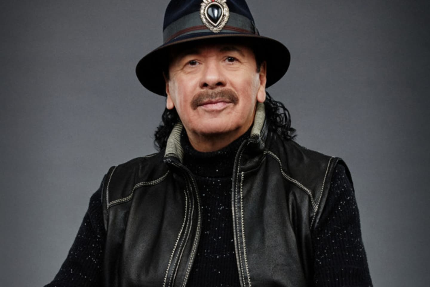 Carlos Santana Tickets Carlos Santana Tour Dates and Concert Tickets