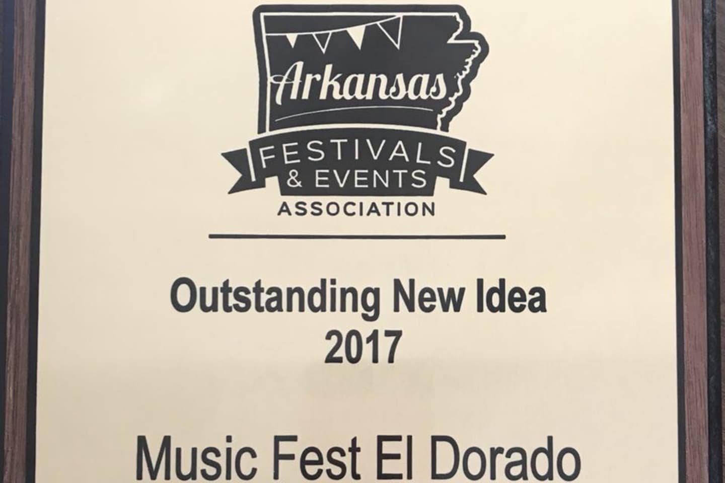 Boletos MusicFest El Dorado - viagogo