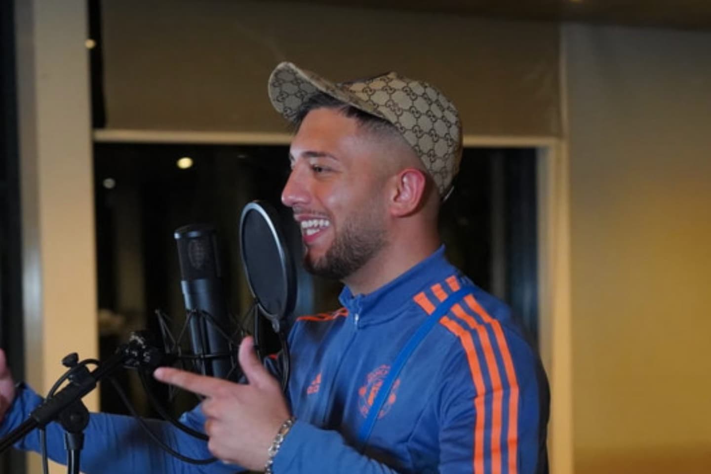  Bobby Vandamme Tickets 