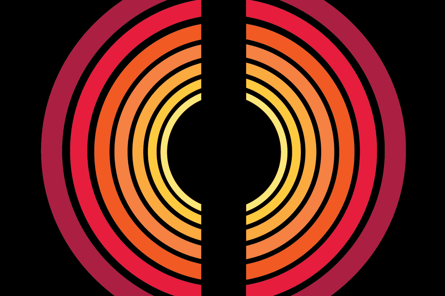 Chalk Dinosaur Tickets Chalk Dinosaur Tour Dates 2024 and Concert