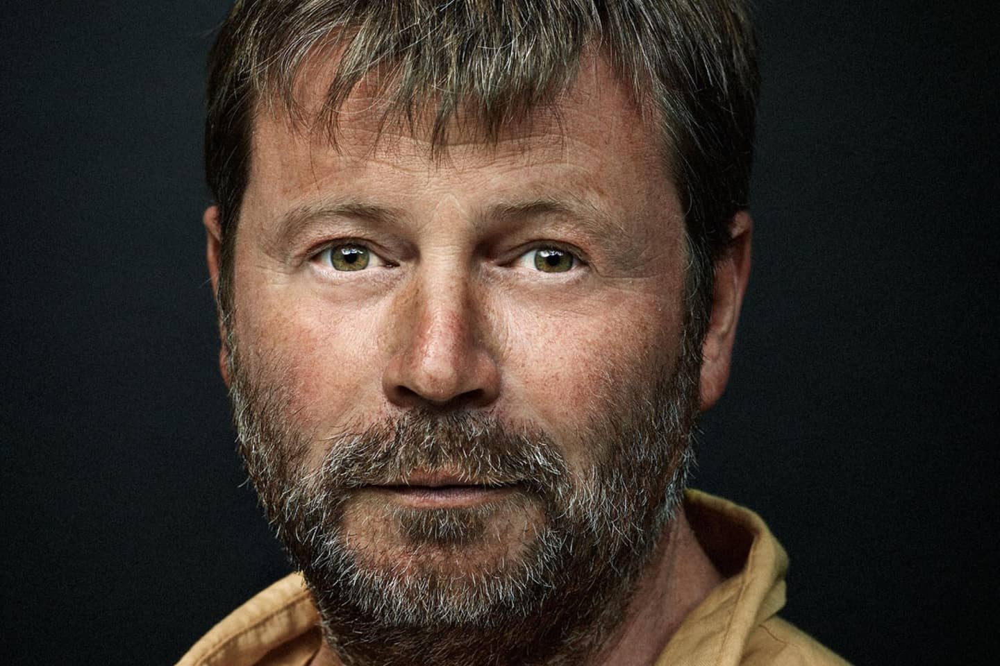 Patrick Bebelaar Tickets Günstige Karten für Patrick Bebelaar Tour