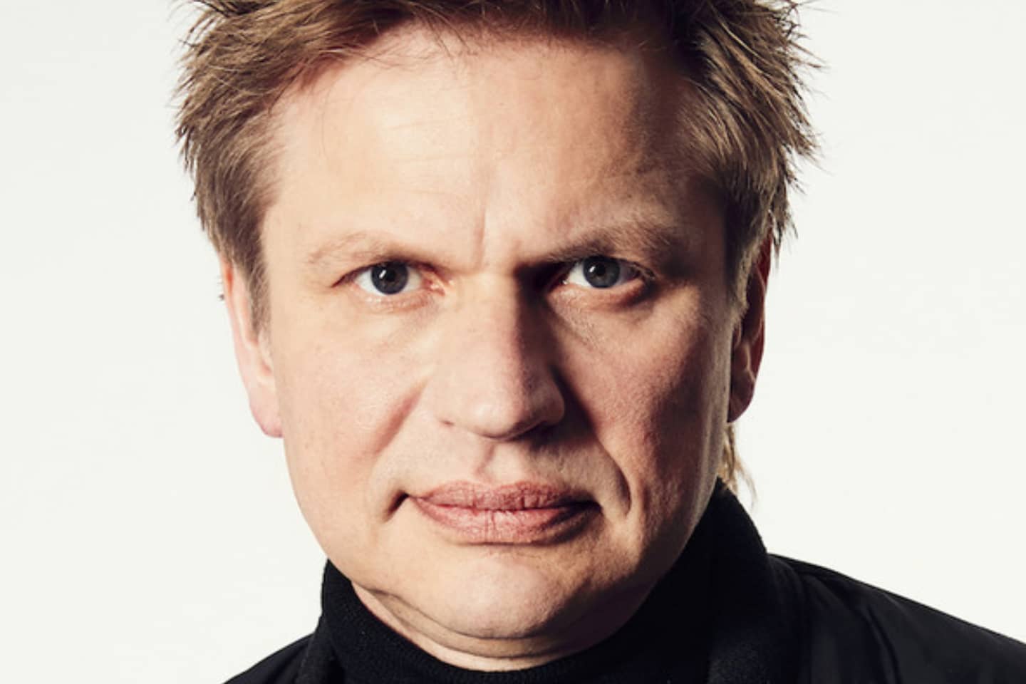 Timo Maas Tickets Günstige Karten Für Timo Maas Tour Timo Maas