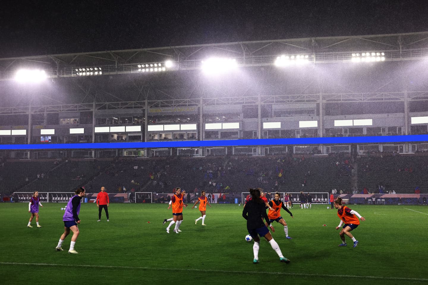 CONCACAF Women's Gold Cup Tickets Buy or Sell Tickets for CONCACAF