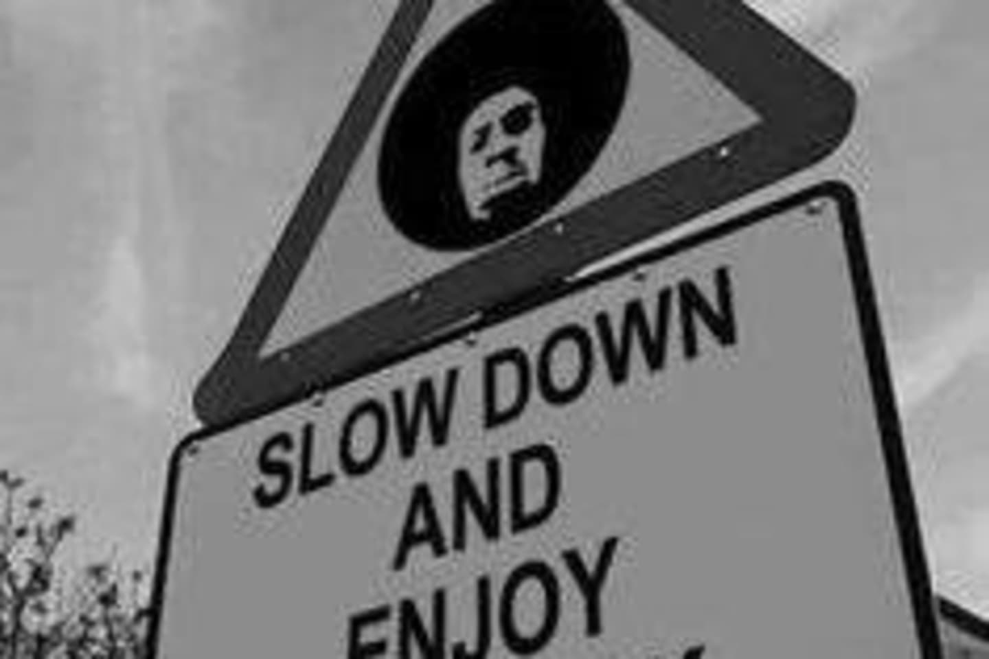 No Turn on Red Tickets No Turn on Red Tour Dates 2024 and Concert