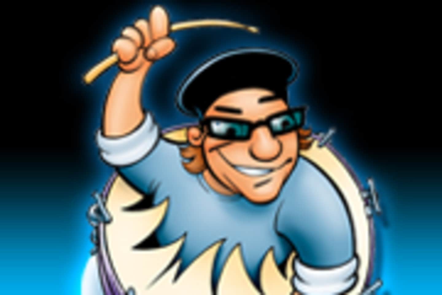 Anton Fig Tickets | Anton Fig Tour Dates 2024 and Concert Tickets - viagogo