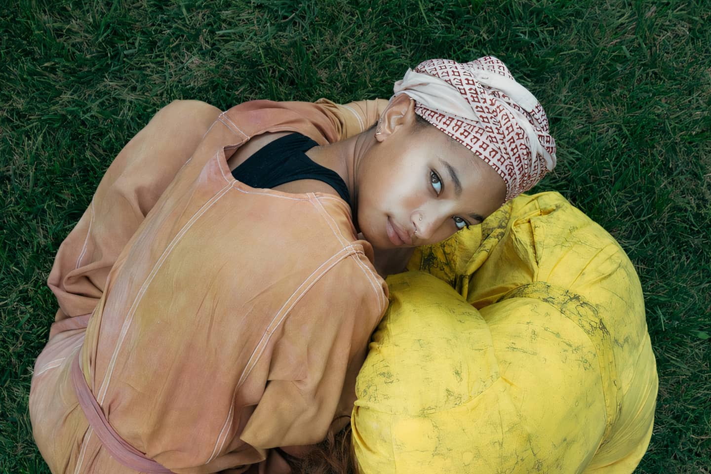 Willow Smith Tickets Willow Smith Tour Dates and Concert Tickets