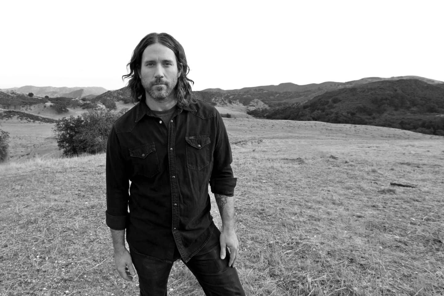 Chuck Ragan Tickets Chuck Ragan Tour 2024 and Concert Tickets viagogo