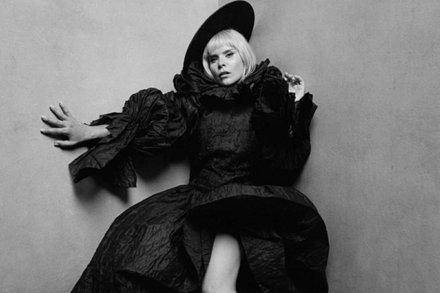 Paloma Faith Tickets Paloma Faith Tour 2024 and Concert Tickets viagogo
