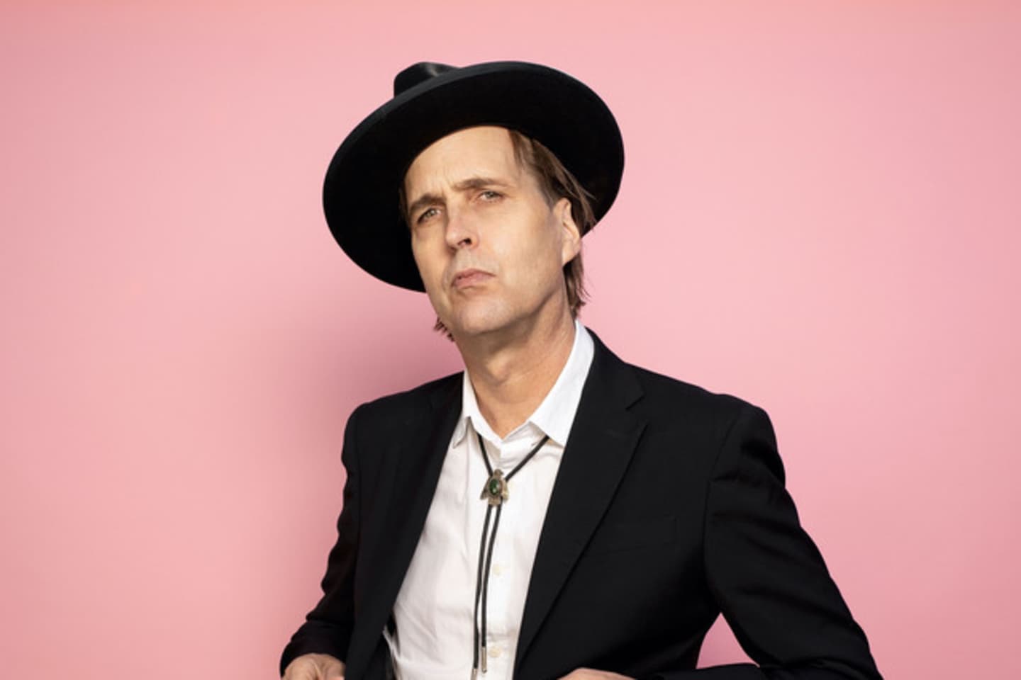 Chuck Prophet Tickets Chuck Prophet Tour Dates 2024 and Concert