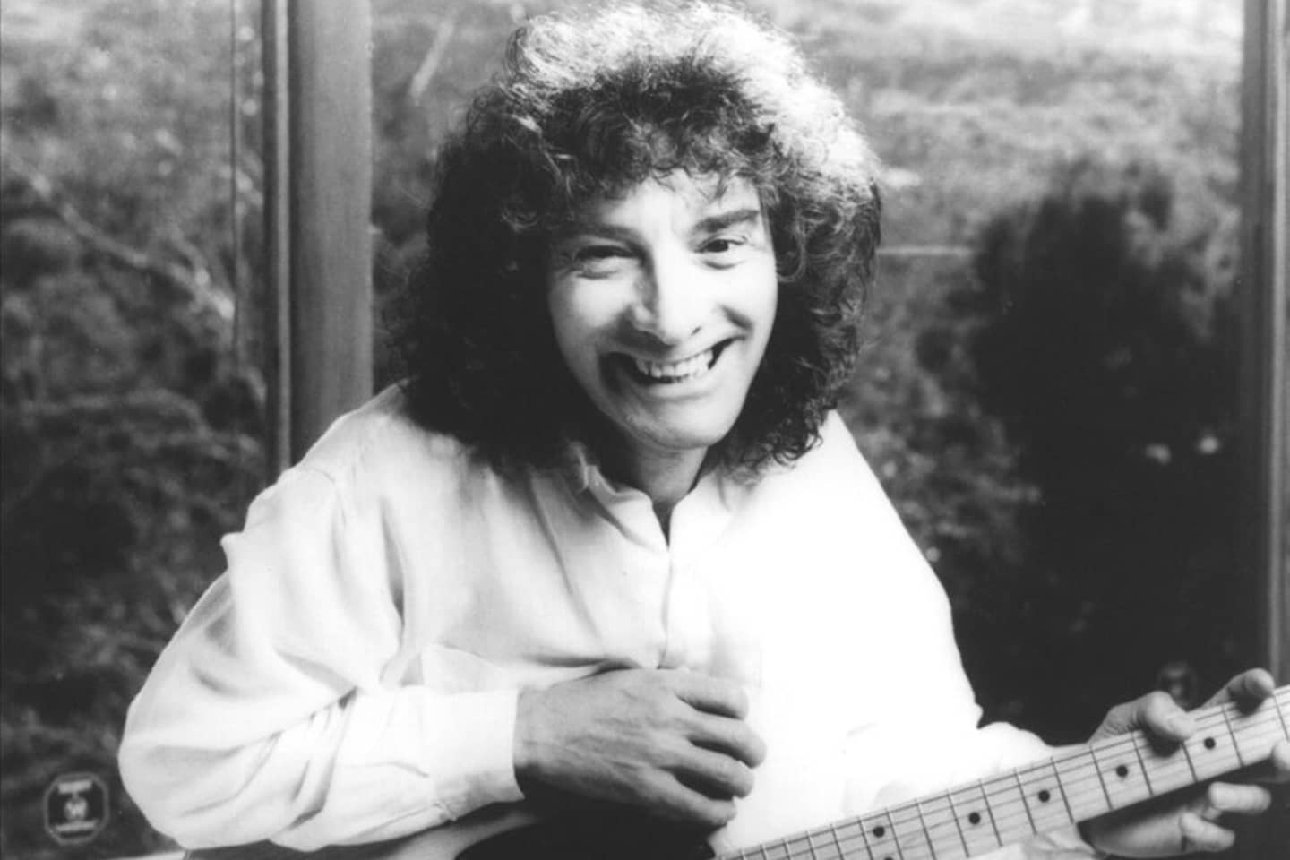 Albert Lee Tickets Albert Lee Tour and Concert Tickets viagogo