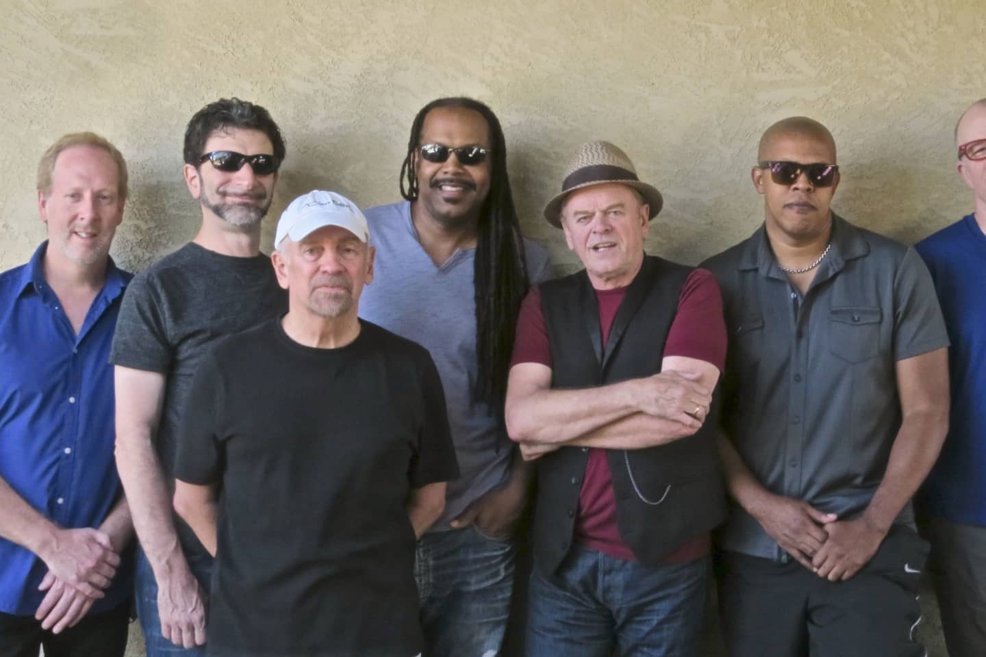 Average White Band Tickets Average White Band Tour 2024 and Concert