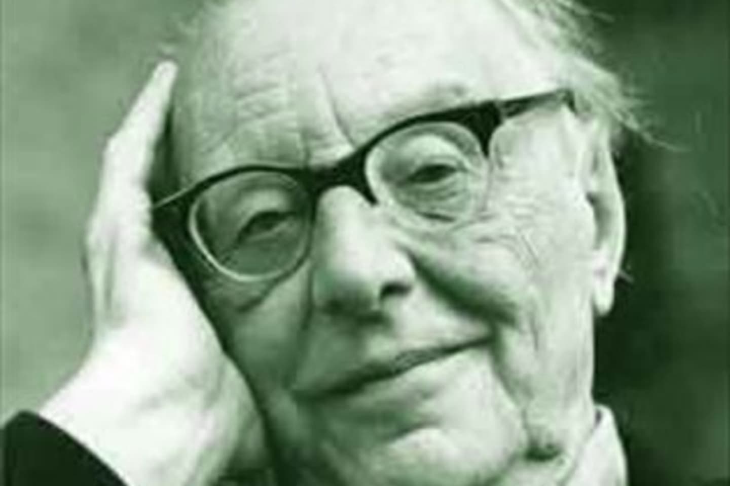 Carl Orff Tickets Konzertkarten für Carl Orff Tour 2024 viagogo