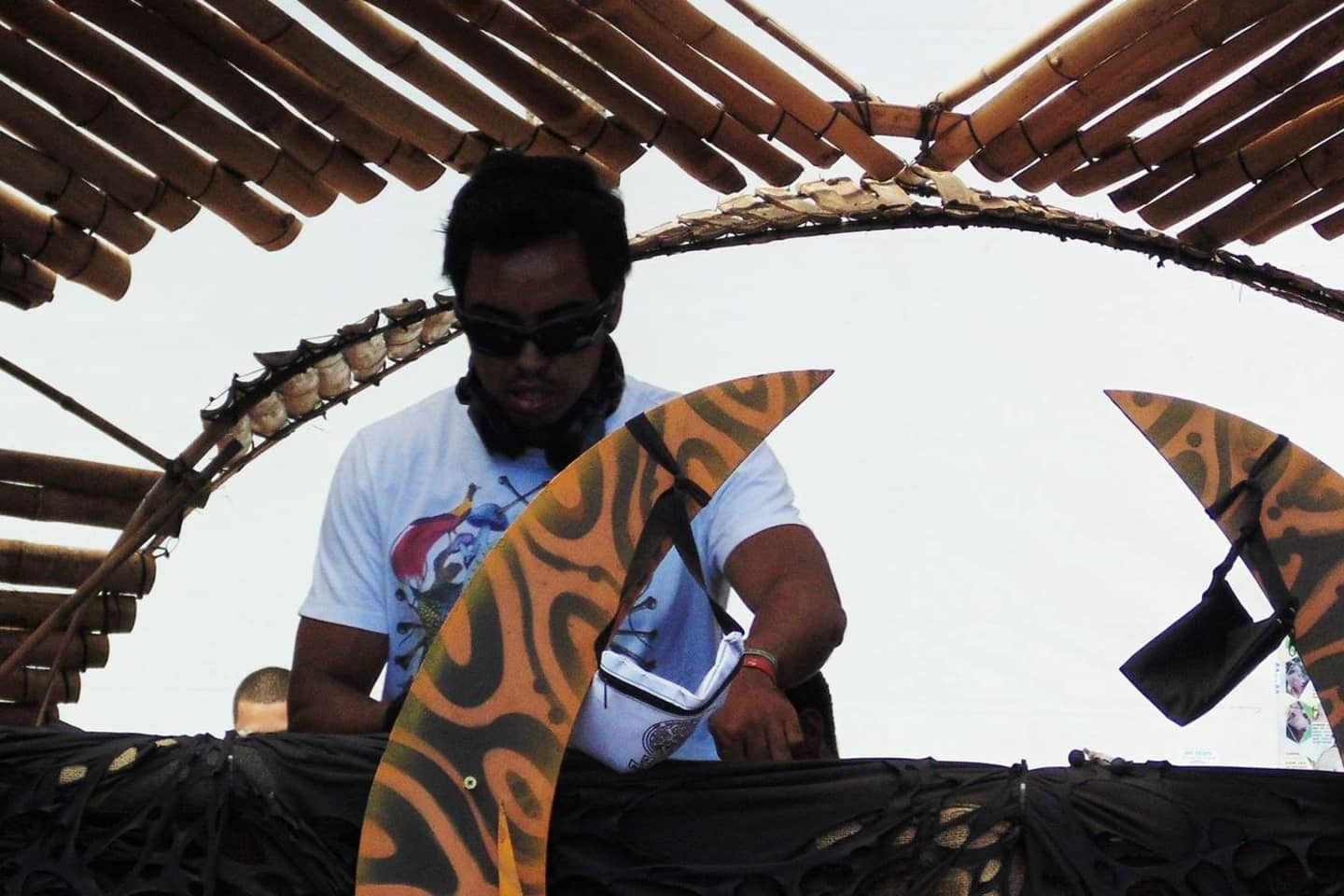 Fletcher Tickets Fletcher Tour Dates and Concert Tickets viagogo